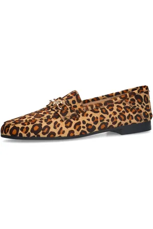 Manfield Slipper