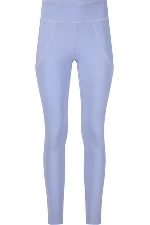 Endurance Tights 