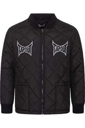Tapout Jacke 