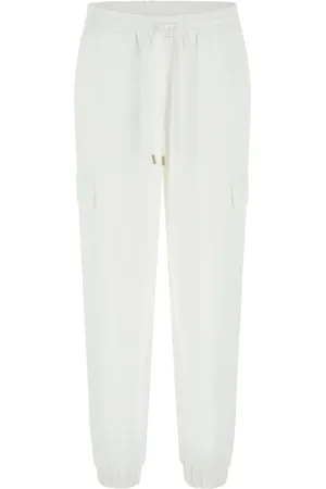Guess Hose 