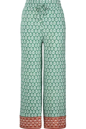 Lieblingsstück Hose