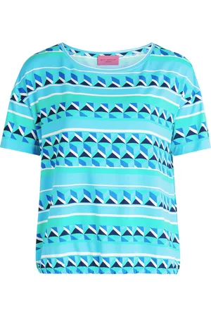 Betty Barclay Shirt