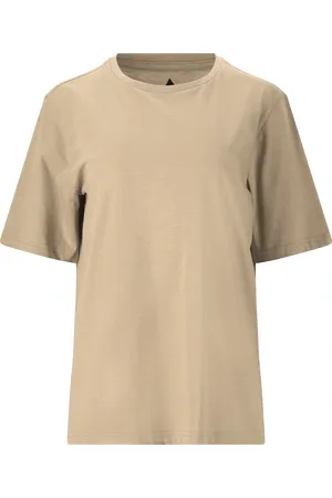 Whistler T-Shirt 