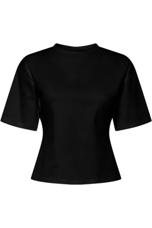 Pieces® T-Shirt