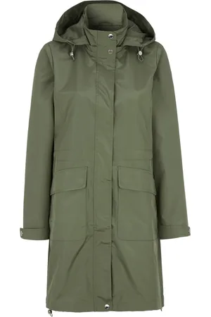 Cellbes Parka 