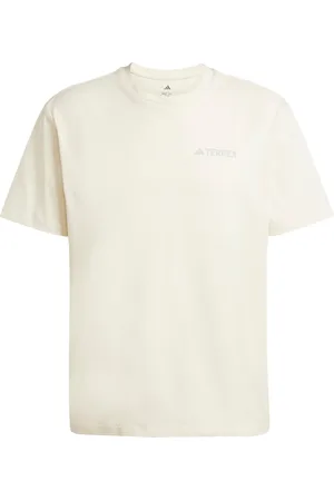 adidas Funktionsshirt