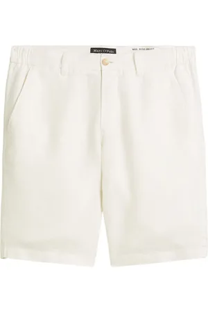 Marc O’ Polo Hose