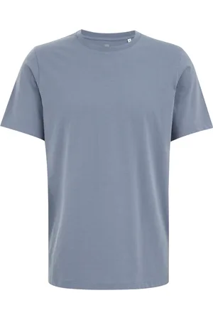 WE Fashion T-Shirt