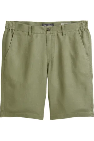 Marc O’ Polo Shorts 