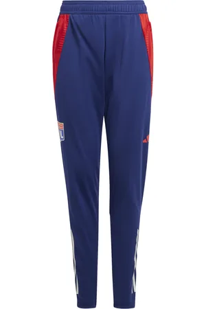 adidas Sporthose