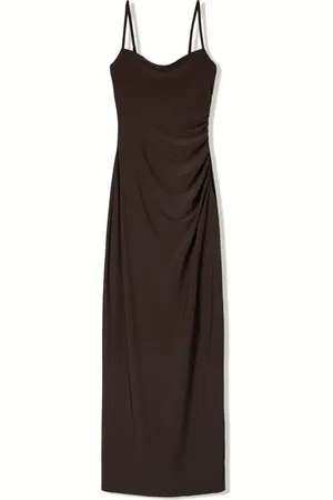 Bershka Kleid