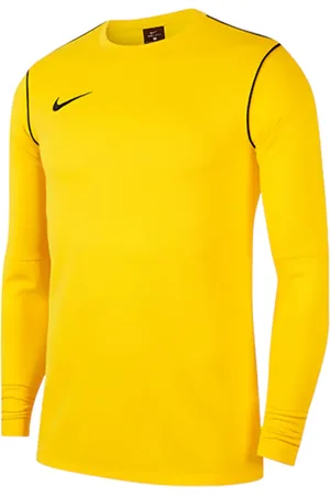 Nike Funktionsshirt