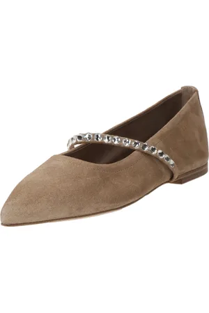 Kennel & Schmenger Slipper 