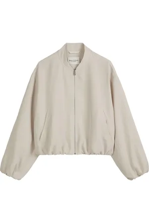 Marc O’ Polo Übergangsjacke