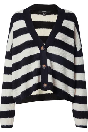 VERO MODA Strickjacke 