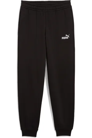 PUMA Sporthose 