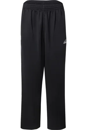 adidas Hose