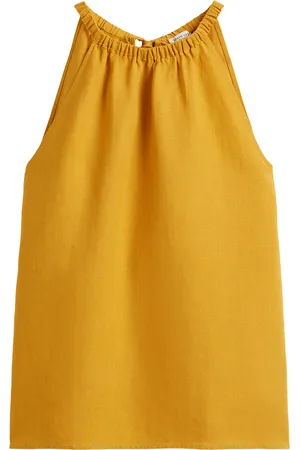 Marc O’ Polo Top