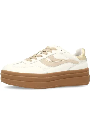 Manfield Sneaker