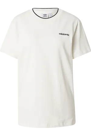 adidas T-Shirt