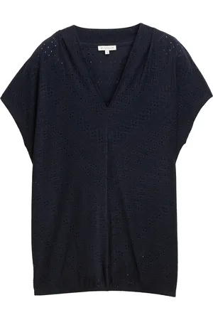 TOM TAILOR T-Shirt