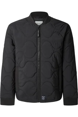 Pepe Jeans Jacke 