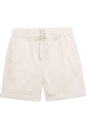 TOM TAILOR Shorts