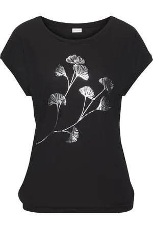 vivance collection T-Shirt