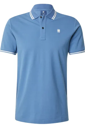 G-Star Poloshirt 