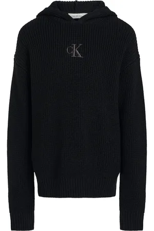 Calvin Klein Pullover