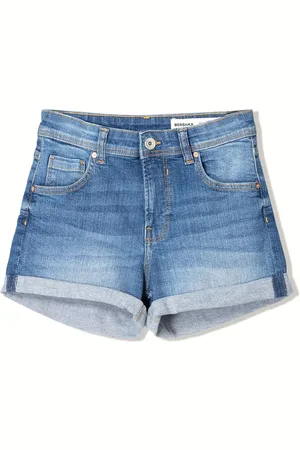 Bershka Shorts