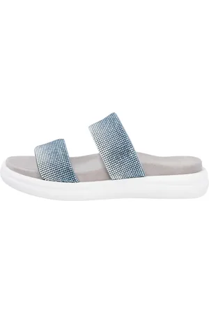 Remonte Pantolette 