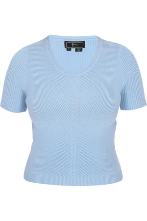 Faina Pullover