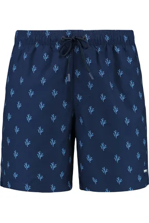 Shiwi Badeshorts 