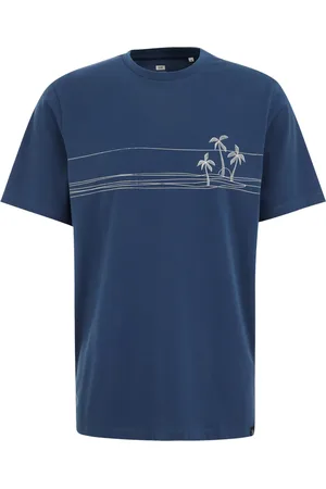 WE Fashion T-Shirt