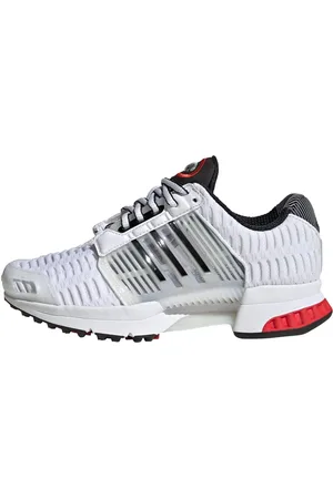 adidas Sneaker 