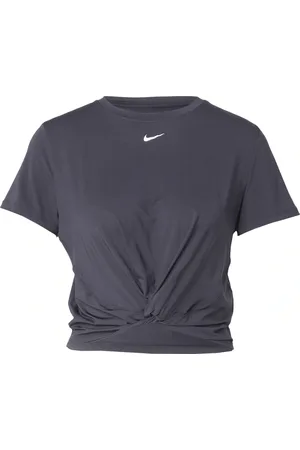 Nike Funktionsshirt 