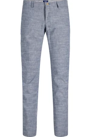 JACK & JONES Hose