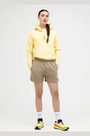 Peak Performance Sweatshorts