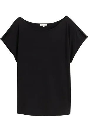 TOM TAILOR T-Shirt