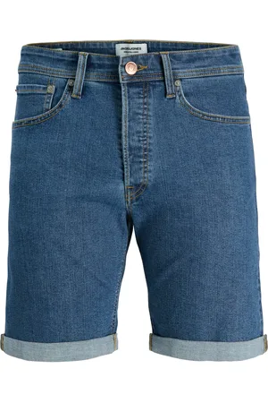 JACK & JONES Shorts 