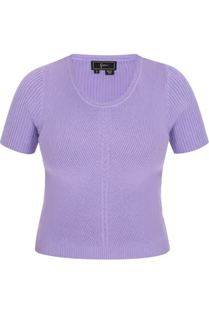 Faina Pullover