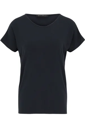 Betty Barclay T-Shirt