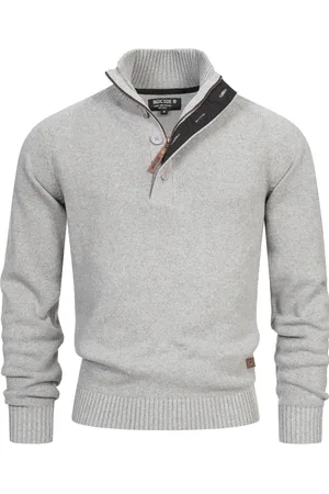 INDICODE Pullover 