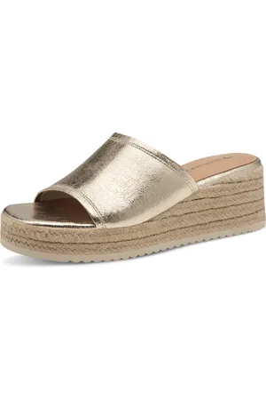 Tamaris Pantolette