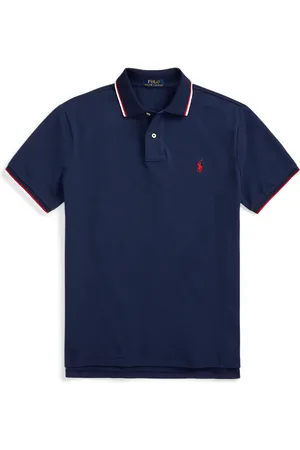 Ralph Lauren Poloshirt
