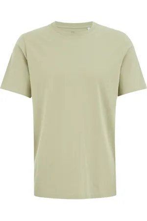 WE Fashion T-Shirt