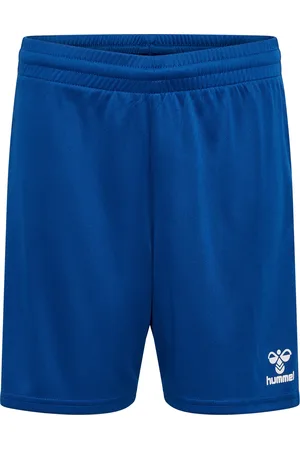 Hummel Sportshorts 
