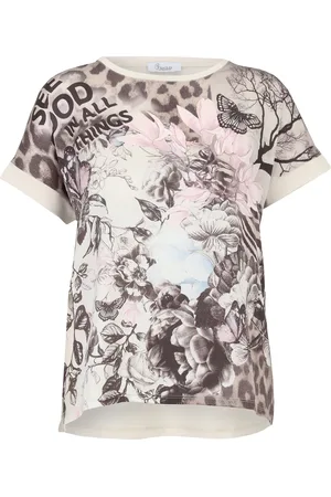 Princess goes Hollywood T-Shirt