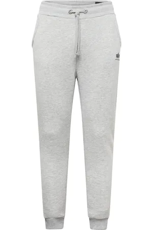 Alpha Industries Hose